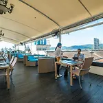 1 Bed Apartment On Bangla, 3 Minutes Walk To Beach 301